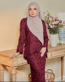 (Category: ) located in . Submitted by shaaa_abdullah (Listing ID 1398400410, Image 1). Description: .
