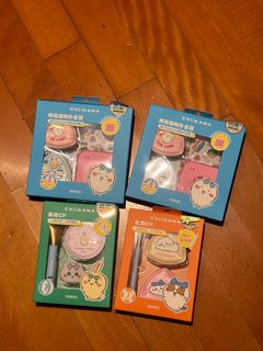 （分類：）位於 。 由 teess11 提交（商品編號 1402409483，圖片 1）。簡介： 。