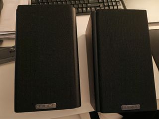 （分類：）位於 。 由 keithchan89 提交（商品編號 1402444085，圖片 1）。簡介： 。