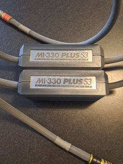 (Category: ) located in . Submitted by gustard (Listing ID 1402296765, Image 1). Description: .