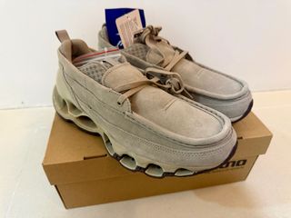 （分類：）位於 。 由 touring8888 提交（商品編號 1402428557，圖片 1）。簡介： 。