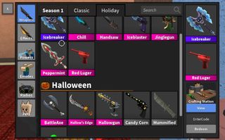(Category: ) located in . Submitted by xanvax (Listing ID 1402408855, Image 1). Description: .