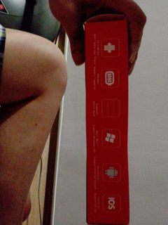 (Category: ) located in . Submitted by kenstar18 (Listing ID 1402443608, Image 1). Description: .