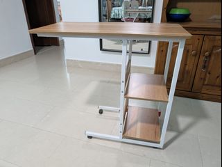 (Category: ) located in . Submitted by fuliflatmate (Listing ID 1402322742, Image 1). Description: .