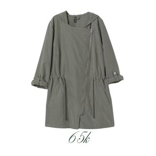 (Kategori: ) berada di . Dikirim oleh secondchancesgallery (ID iklan 1402439248, Gambar 1). Deskripsi: .