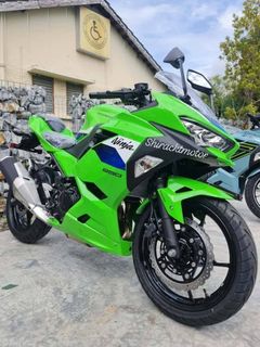 (Category: ) located in . Submitted by shiracktmotor (Listing ID 1402337481, Image 1). Description: .