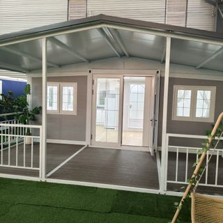 (Category: ) located in . Submitted by moxiprefabhouse (Listing ID 1402421847, Image 1). Description: .