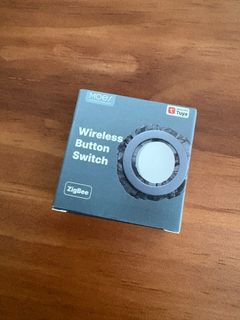 (Category: ) located in . Submitted by walterwhiteheisenberg (Listing ID 1402353281, Image 1). Description: .