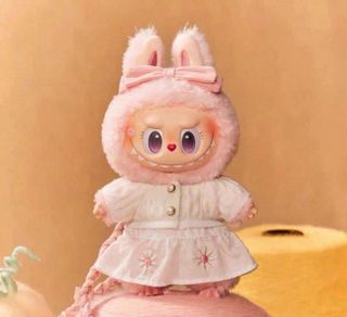 (Category: ) located in . Submitted by dollyaffair (Listing ID 1402422365, Image 1). Description: .