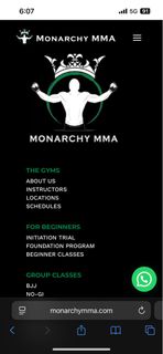 (Category: ) located in . Submitted by hans10in (Listing ID 1402389604, Image 1). Description: .