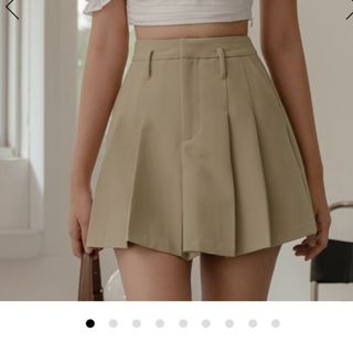 (Category: ) located in . Submitted by shoppwmeee (Listing ID 1402293590, Image 1). Description: .