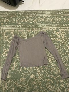 (Kategori: ) berada di . Dikirim oleh bundleoffinds (ID iklan 1402372846, Gambar 1). Deskripsi: .