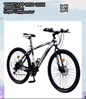 (Category: ) located in . Submitted by Bestdealshop-sg (Listing ID 1402344961, Image 1). Description: .