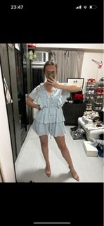 （分類：）位於 。 由 lptjj 提交（商品編號 1402450033，圖片 1）。簡介： 。