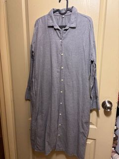 (Category: ) located in . Submitted by frwzh (Listing ID 1402449236, Image 1). Description: .
