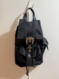 （分類：）位於 。 由 happyday_shopping 提交（商品編號 1402396957，圖片 1）。簡介： 。