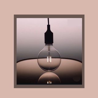 （分類：）位於 。 由 lawrenlh 提交（商品編號 1402477953，圖片 1）。簡介： 。