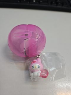 （分類：）位於 。 由 yccsy 提交（商品編號 1402342462，圖片 1）。簡介： 。