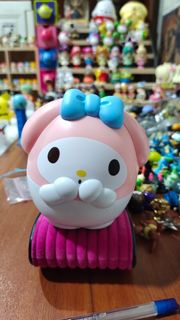 (Category: ) located in . Submitted by fairymama28 (Listing ID 1402397701, Image 1). Description: .