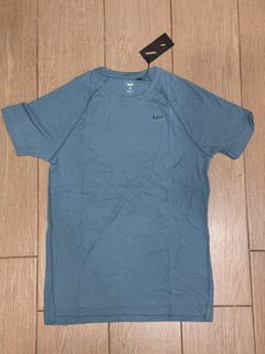 （分類：）位於 。 由 ckcbb 提交（商品編號 1402461190，圖片 1）。簡介： 。