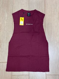 （分類：）位於 。 由 ckcbb 提交（商品編號 1402461456，圖片 1）。簡介： 。