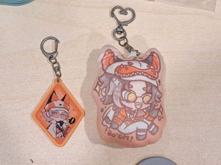 (Category: ) located in . Submitted by miimi_00 (Listing ID 1402418353, Image 1). Description: .