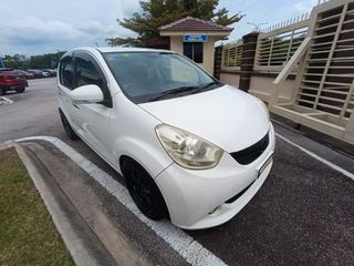 (Category: ) located in . Submitted by Serabai_Garage (Listing ID 1402450217, Image 1). Description: .