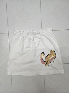（分類：）位於 。 由 candytangbb 提交（商品編號 1402365497，圖片 1）。簡介： 。