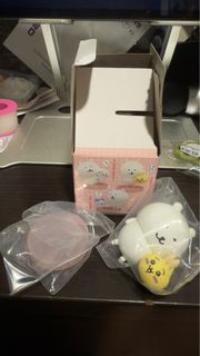 （分類：）位於 。 由 redant1220 提交（商品編號 1402323215，圖片 1）。簡介： 。