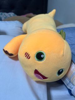 (Category: ) located in . Submitted by jieunn (Listing ID 1402430326, Image 1). Description: .