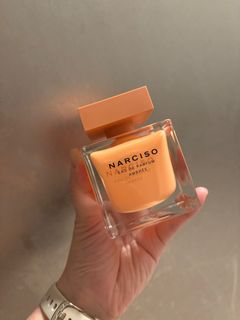 (Category: ) located in . Submitted by hayeon5412 (Listing ID 1402422878, Image 1). Description: .