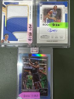 （分類：）位於 。 由 ffossipp 提交（商品編號 1402439771，圖片 1）。簡介： 。