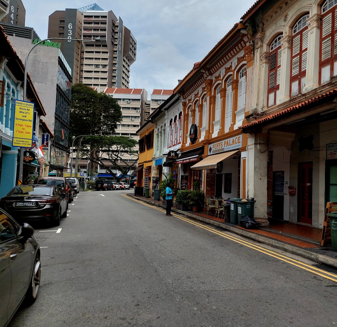 (Category: ) located in . Submitted by jntan01 (Listing ID 1402327598, Image 1). Description: .