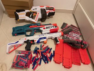 （分類：）位於 。 由 harrison_fish 提交（商品編號 1402412468，圖片 1）。簡介： 。