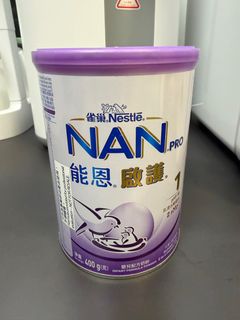 （分類：）位於 。 由 victor126 提交（商品編號 1402453161，圖片 1）。簡介： 。