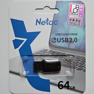 （分類：）位於 。 由 wkey509 提交（商品編號 1402315074，圖片 1）。簡介： 。