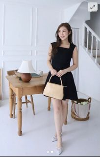 （分類：）位於 。 由 kl0630 提交（商品編號 1402385691，圖片 1）。簡介： 。