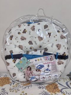 (Kategori: ) berada di . Dikirim oleh shopwithswes (ID iklan 1402322051, Gambar 1). Deskripsi: .