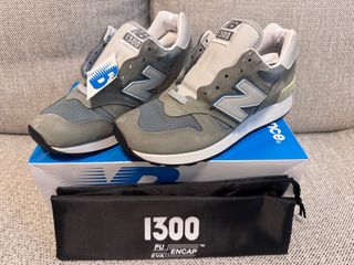 （分類：）位於 。 由 beckwayne 提交（商品編號 1402447026，圖片 1）。簡介： 。