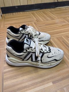 （分類：）位於 。 由 georgecat 提交（商品編號 1402301420，圖片 1）。簡介： 。