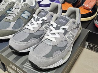 （分類：）位於 。 由 hehewtf 提交（商品編號 1402372094，圖片 1）。簡介： 。