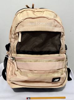 (Category: ) located in . Submitted by rebaggedph (Listing ID 1402322333, Image 1). Description: .