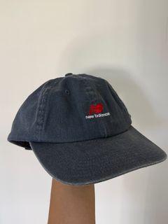 （分類：）位於 。 由 imsellinggoodstuff 提交（商品編號 1402296420，圖片 1）。簡介： 。
