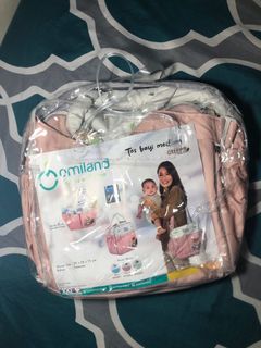 (Kategori: ) berada di . Dikirim oleh drwdwi (ID iklan 1402352232, Gambar 1). Deskripsi: .