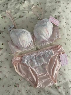 (Category: ) located in . Submitted by wonyscart (Listing ID 1402372484, Image 1). Description: .