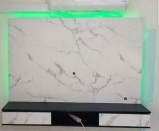 (Category: ) located in . Submitted by joggerislandfurniture (Listing ID 1402388100, Image 1). Description: .