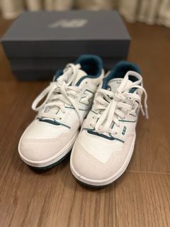 由 jazzmaster (刊登 ID 1402439079，圖片 1) 提交，位於 的 (類別：)，說明：。