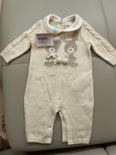 （分類：）位於 。 由 js0709 提交（商品編號 1402306227，圖片 1）。簡介： 。