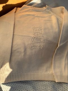 （分類：）位於 。 由 beagle123 提交（商品編號 1402378208，圖片 1）。簡介： 。