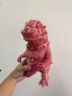 （分類：）位於 。 由 forestsell03 提交（商品編號 1402324600，圖片 1）。簡介： 。